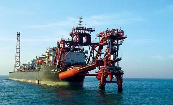 FPSO.jpg