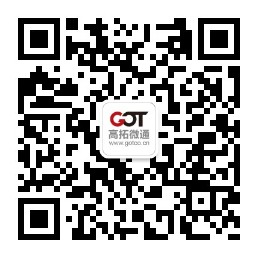 qrcode_for_gh_08e3cc50def3_258.jpg