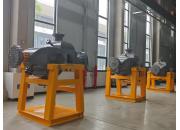 高拓微通：以自主创新科技，引领工业微通道换热革新